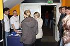 Bodypainting Trikotparty in Wuppertal (29)